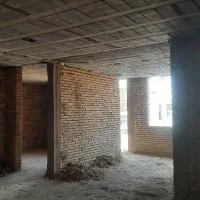 اپارتمان-دو-طبقه-نو-ساز-فرهنگیان