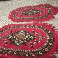 فرش پادری فروشی