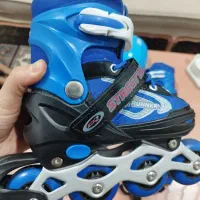 کفش اسکیت|دوچرخه، اسکیت، اسکوتر|سرایان, |دیوار