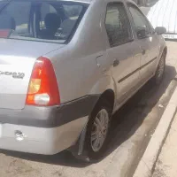 تندر ۹۰  النود|خودرو سواری و وانت|قم, سید معصوم|دیوار