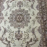 فرش ۷۰۰ شانه ۴تخته