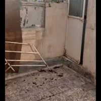 منزل-دو-طبقه-و-نیم-و-مغازه-تجاری