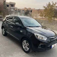 جکS5|خودرو سواری و وانت|سلماس, |دیوار