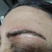 ارایش دائم|خدمات آرایشگری و زیبایی|الوند, |دیوار