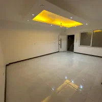 ویلا در کیاسر