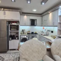 رهن ۲ خواب شیک، استادسرا