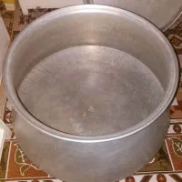 دیکبزرگوضخیممخصوصآشپزخانهمرکزی