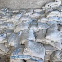 گچ زیر کار و رو کار|مصالح و تجهیزات ساختمان|شیراز, طلاب|دیوار