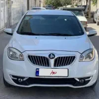 برلیانس H330 / فقط اقساط|خودرو سواری و وانت|تهران, نارمک|دیوار