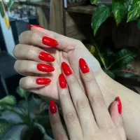 کاشت ناخن و آموزش ترمیم ۲۶۰کراتین مو از یک میلیون|خدمات آرایشگری و زیبایی|شیراز, حافظیه|دیوار