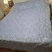 روتختی دانتل رویال هوم ترک