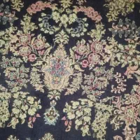 قالی 12متری سالم