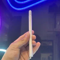 Apple Pencil type-c|لوازم جانبی موبایل و تبلت|تهران, کاشانک|دیوار