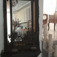 آینه|آینه|تهران, تهران‌نو|دیوار