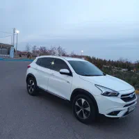 تیگو7 مدل ۱۳۹۶|خودرو سواری و وانت|بندرعباس, |دیوار