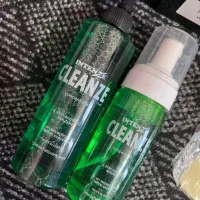 لوازم تتو بدن|آرایشی، بهداشتی، درمانی|کرج, فاز ۲ مهرشهر|دیوار