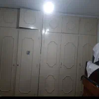 تک واحدی  آرام و نور گیر