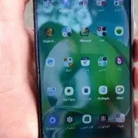 گوشی وکال v2lite