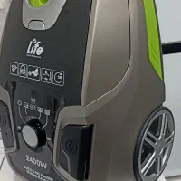 چند وسایل برقی|سایر لوازم برقی|بوکان, |دیوار