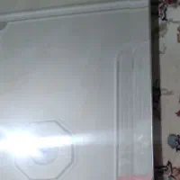 آینه ساده|آینه|تبریز, |دیوار