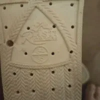 دمپایی ست مادر دختری|کیف، کفش، کمربند|نهبندان, |دیوار