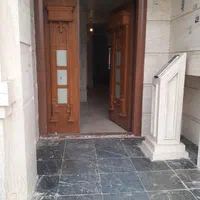 اپارتمان ۱۰۰ متری کمپ کریسنت فول جاده اصلی|اجارهٔ آپارتمان|مسجد سلیمان, |دیوار