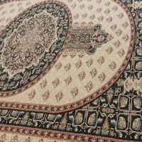 4عدد روفرشی مخمل یک رنگ|روفرشی|یاسوج, |دیوار