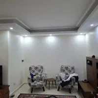 رهن اپارتمان تهرانشرق چایچی تهران نو|اجارهٔ آپارتمان|تهران, آشتیانی|دیوار
