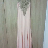 لباس ۷۰۰|لباس|گلپایگان, |دیوار