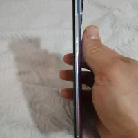 xiaomi mi11|موبایل|تهران, شهرک رضویه|دیوار