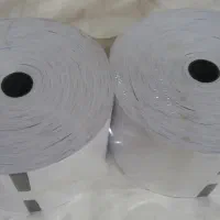 ملزومات دفتر پیشخوان دولت|لوازم التحریر|مراغه, |دیوار