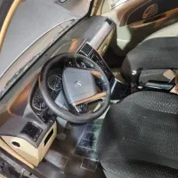 تیوفایو ۱۴۰۱ دلفینی|خودرو سواری و وانت|مهران (هرمزگان), |دیوار