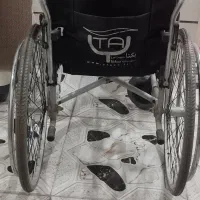 ویچلر حمام تمیز فروشی فوری