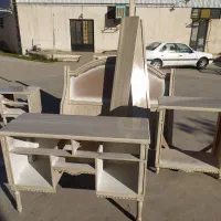 استادکار زیرکارچی کنترات کار سرویس خواب