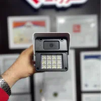 چکی اقساط شش ماهه-کارخانه تولید دوربین مداربسته|دوربین مداربسته|ساری, |دیوار