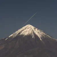 نیاز مند هم سفر درون ایتانی