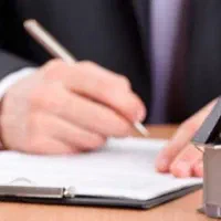 آپارتمان ۱۹۵ متری کلید نخورده تحویل برج ۲