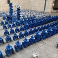 تولید و فروش لوله های پلی اتیلن استاندارد و کابلی|عمده‌فروشی|تهران, شهرک امام خمینی|دیوار