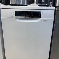 ظرفشویی بوش