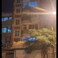 آپارتمان فروشی