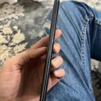 سامسونگ A70|موبایل|پاکدشت, شهرک انقلاب|دیوار