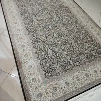 5تخته۶متری+۱تخته ۱۲ متری