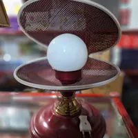 آباژور|چراغ خواب و آباژور|هشتگرد, |دیوار