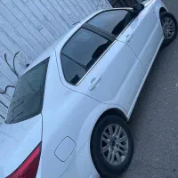 دنا معمولی تیپ دو مدل ۹۶