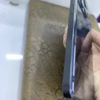 پوکوx6پرو درحد|موبایل|محلات, |دیوار