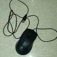 موس رایانه