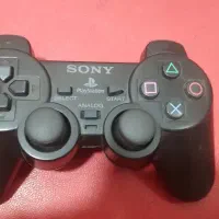 دسته پلی استیشن|کنسول، بازی ویدئویی و آنلاین|اندیشه, اندیشه فاز ۲|دیوار