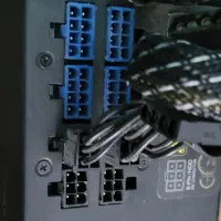 power green 650w|قطعات و لوازم جانبی رایانه|ابهر, |دیوار