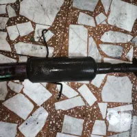 منبع 106 و منبع 713|قطعات یدکی و لوازم جانبی|لاهیجان, طالقانی|دیوار