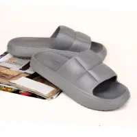 دمپایی نرم و طبی